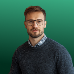 1C-программист: расширенный курс