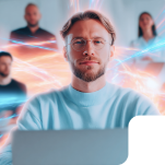 Нейросети для финансистов
