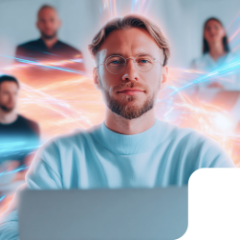 Нейросети для финансистов