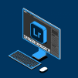 Adobe Lightroom