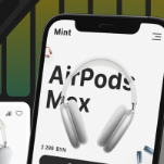 Профессия UX/UI-дизайнер PRO