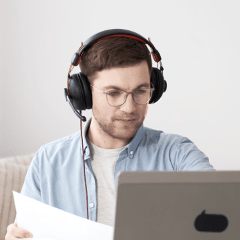 Профессия преподаватель английского