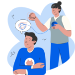 Терапия принятия и ответственности (АСТ). Полный курс