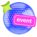 Профессия Event-менеджер