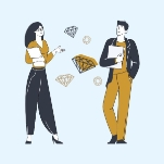 Курс «Soft skills как инструмент в развитии проактивного мышления»