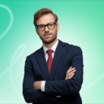 Продакт-менеджер: практическое погружение в профессию