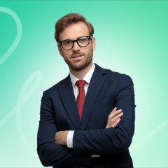 Продакт-менеджер: практическое погружение в профессию