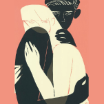 Научный подход к любви