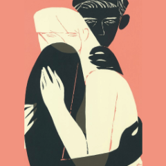 Научный подход к любви