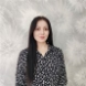 Анастасия Алексеевна С.