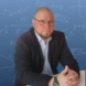 Репетитор для 1-11 классов Павел Николаевич Кондрахин