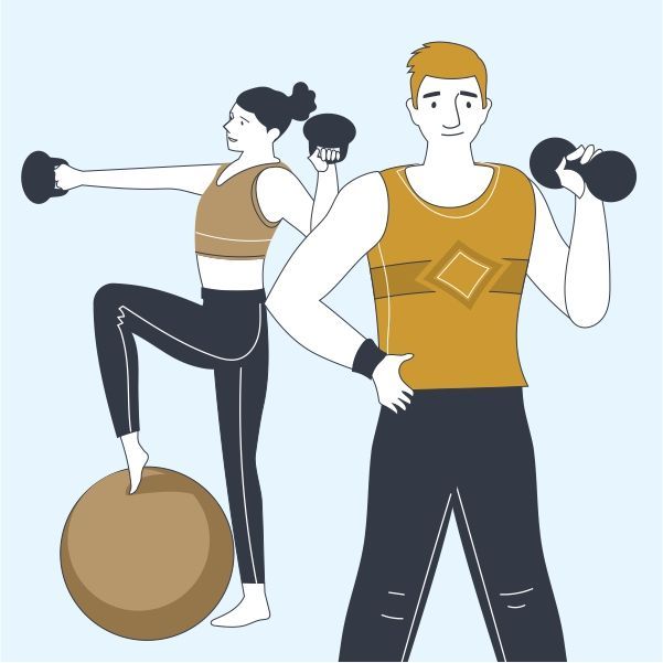 Курс «Инструктор по плаванию детей раннего и дошкольного возраста. Планирование и организация физкультурно-оздоровительной деятельности по плаванию с детьми раннего и дошкольного возраста» с присвоением квалификации «Инструктор по плаванию детей раннего и