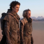 Дюна: гид по великому фантастическому роману