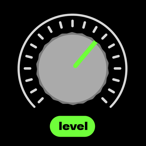 Битмейкинг