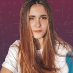 Репетитор для 3-9 классов Анжелика Альбертовна Макаренко