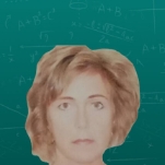 Репетитор для 7-11 классов Елена Петровна Панфилова