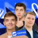 Профильная математика | ЕГЭ 2027