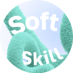 Soft Skills: как мягко добиваться карьерных целей