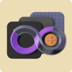 Старт в DevOps: системное администрирова­ние для начинающих