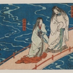 Синтоизм: во что верят японцы