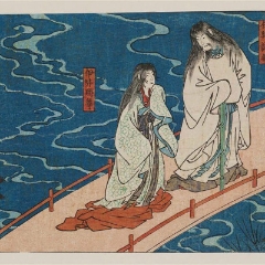 Синтоизм: во что верят японцы