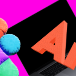 Старт в дизайне