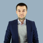 Мобильная реклама: SMS, контекстная и медийная реклама в гаджетах