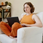 Интернет-маркетолог