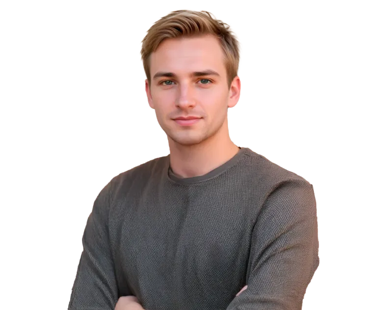 Photoshop с нуля до PRO