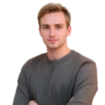 Photoshop с нуля до PRO