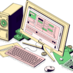 1С и Excel для бухгалтера