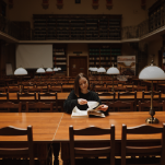 Русский язык. Подготовка к итоговому сочинению