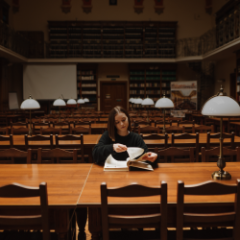 Русский язык. Подготовка к итоговому сочинению