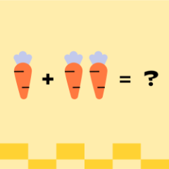 Математика Э-Д. Запись курса 2023-2024 года