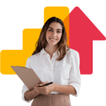 Профессия Руководитель отдела продаж.