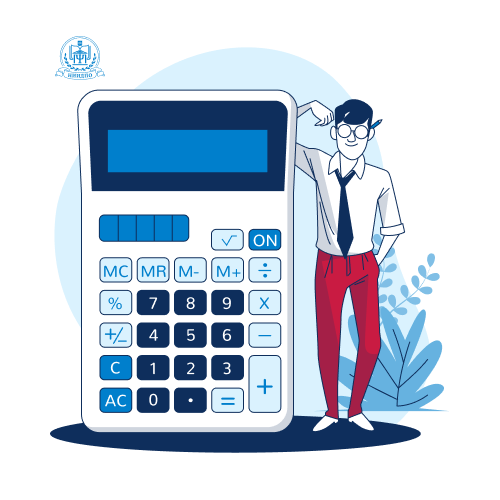 Курс «1С: Бухгалтерия предприятия» (108ч)