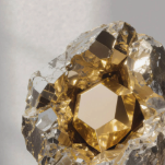 Работа с пользователями и CustDev