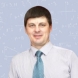 Репетитор для 5-11 классов Дмитрий Болеславович Лозинский