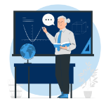 Обучение на педагога высшего образования за 3 месяца