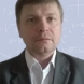 Репетитор для 9-11 классов Александр Васильевич Смольников
