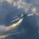 Концепт-арт в кино