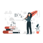 Педагог по каллиграфии. Обучение 2 мес. Диплом Москвы!