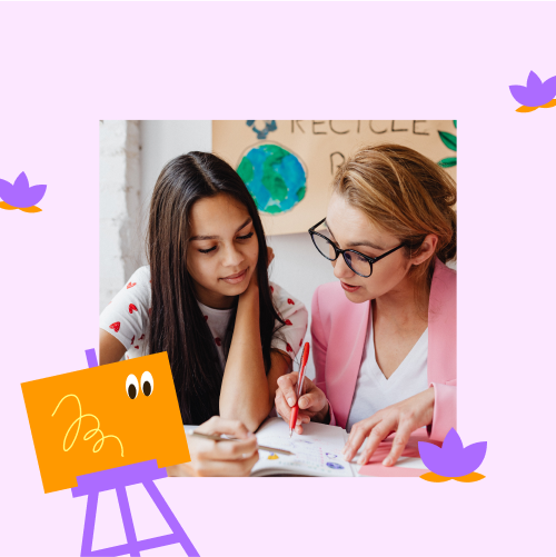 Шахматы. Начальный уровень