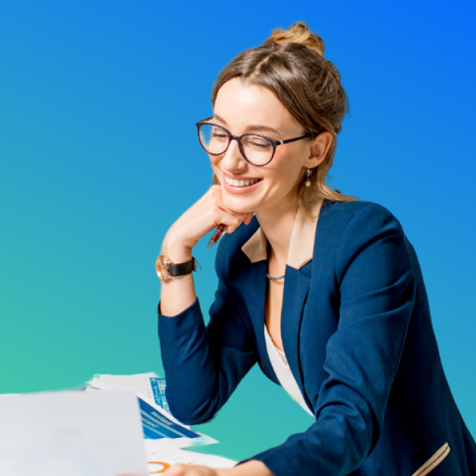 Аналитик данных: расширенный курс