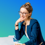 Аналитик данных: расширенный курс