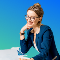 Аналитик данных: расширенный курс