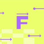 Физика. Продвинутый уровень