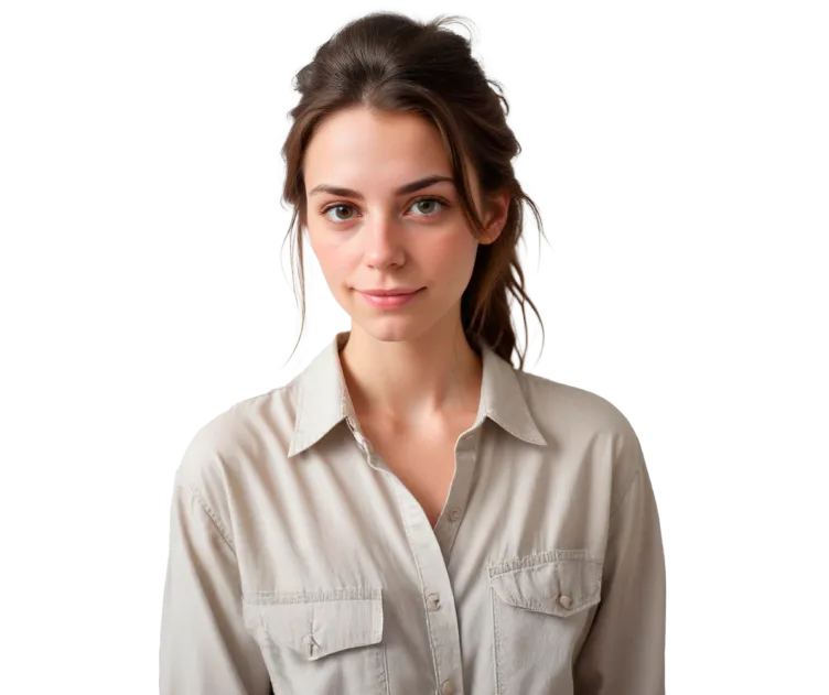 Дизайн коммерческих интерьеров с нуля до PRO