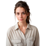 Дизайн коммерческих интерьеров с нуля до PRO