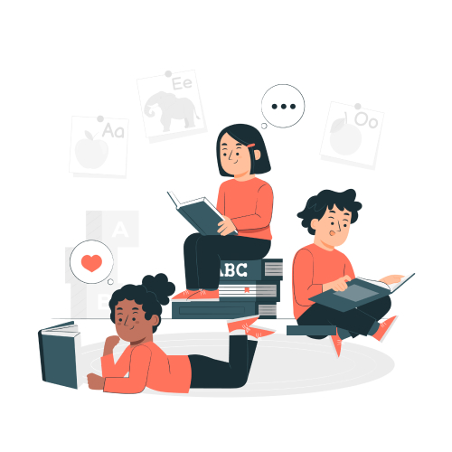 Курс «Логоритмика»